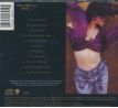 audio CD Madonna - Like A Prayer (CD)