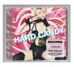 Madonna - Hard Candy (CD) I CDAQUARIUS:COM