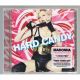 Madonna - Hard Candy (CD) I CDAQUARIUS:COM