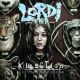 Lordi – Killection (CD) I CDAQUARIUS:COM