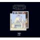 Led Zeppelin - The Song Remains The Same (2CD) I CDAQUARIUS:COM