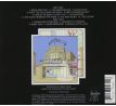 audio CD Led Zeppelin - The Song Remains The Same (2CD)