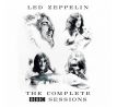Led Zeppelin - The Complete BBC Sessions (3CD) I CDAQUARIUS:COM