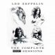 Led Zeppelin - The Complete BBC Sessions (3CD) I CDAQUARIUS:COM