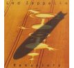 Led Zeppelin - Remasters (Best Of) (2CD) I CDAQUARIUS:COM