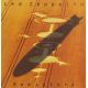 Led Zeppelin - Remasters (Best Of) (2CD) I CDAQUARIUS:COM
