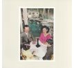 Led Zeppelin - Presence (CD) I CDAQUARIUS:COM