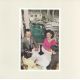 Led Zeppelin - Presence (CD) I CDAQUARIUS:COM