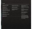 audio CD Led Zeppelin - Presence (CD)