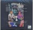 audio CD Led Zeppelin - Presence (2CD)