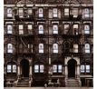 Led Zeppelin - Physical Graffiti (2CD) I CDAQUARIUS:COM