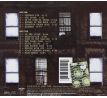 audio CD Led Zeppelin - Physical Graffiti (2CD)