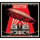 Led Zeppelin - Mothership (Very Best Of) (2CD) I CDAQUARIUS:COM