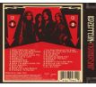 audio CD Led Zeppelin - Mothership (Very Best Of) (2CD)