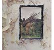 Led Zeppelin - Led Zeppelin IV (CD) I CDAQUARIUS:COM