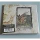 Led Zeppelin - Led Zeppelin IV (2CD) I CDAQUARIUS:COM