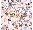 Led Zeppelin - Led Zeppelin III (CD) I CDAQUARIUS:COM