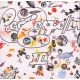 Led Zeppelin - Led Zeppelin III (CD) I CDAQUARIUS:COM