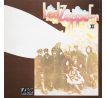 Led Zeppelin - Led Zeppelin II (CD) I CDAQUARIUS:COM