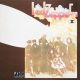 Led Zeppelin - Led Zeppelin II (CD) I CDAQUARIUS:COM