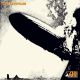 Led Zeppelin - Led Zeppelin I (CD) I CDAQUARIUS:COM