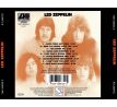 audio CD Led Zeppelin - Led Zeppelin I (CD)