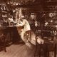 Led Zeppelin - In Through The Out Door (CD) I CDAQUARIUS:COM