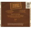 audio CD Led Zeppelin - In Through The Out Door (CD)