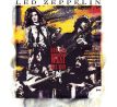 Led Zeppelin - How The West Was Won (REMASTERED) (3CD) I CDAQUARIUS:COM