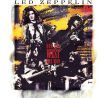 Led Zeppelin - How The West Was Won (REMASTERED) (3CD) I CDAQUARIUS:COM