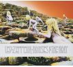 Led Zeppelin - Houses Of The Holy (2CD) I CDAQUARIUS:COM