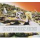 Led Zeppelin - Houses Of The Holy (2CD) I CDAQUARIUS:COM