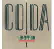 Led Zeppelin - Coda (CD) I CDAQUARIUS:COM
