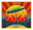 Led Zeppelin - Celebration Day (2CD) I CDAQUARIUS:COM