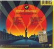 audio CD Led Zeppelin - Celebration Day (2CD)