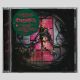 Lady Gaga – Chromatica (CD) I CDAQUARIUS:COM