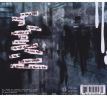audio CD Lacrimas Profundere - The Grandiose Nowhere (CD)