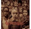 Korn - Untouchables (CD) I CDAQUARIUS:COM