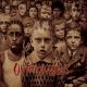 Korn - Untouchables (CD) I CDAQUARIUS:COM