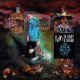 Korn - The Serenity In Suffering (DELUXE Edition) (CD) I CDAQUARIUS:COM