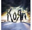 Korn - The Path Of Totality (CD) I CDAQUARIUS:COM