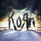 Korn - The Path Of Totality (CD) I CDAQUARIUS:COM