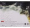 audio CD Korn - The Path Of Totality (CD)
