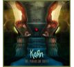 Korn - The Paradigm Shift (CD) I CDAQUARIUS:COM