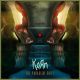 Korn - The Paradigm Shift (CD) I CDAQUARIUS:COM