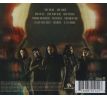 audio CD Korn - The Paradigm Shift (CD)