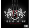 Korn - The Paradigm Shift – Tour Edition (2CD) I CDAQUARIUS:COM