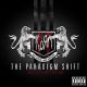 Korn - The Paradigm Shift – Tour Edition (2CD) I CDAQUARIUS:COM