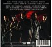 audio CD Korn - The Paradigm Shift – Tour Edition (2CD)