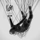 Korn - The Nothing (CD) I CDAQUARIUS:COM